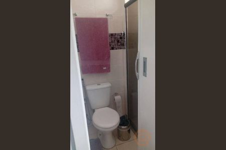 6_photo/94cf272483.be9e6bbf4daabf52-ATLAS-4cedb7e6-0bca-4ddc-a9a6-e85adec76790.jpg de apartamento à venda com 3 quartos, 70m² em Jardim Tamoio, Jundiaí