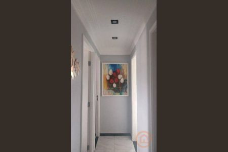 2_photo/94cf272483.be9e6bbf4daabf52-ATLAS-58931b76-25c7-4bdb-b764-ebbeec39d7b6.jpg de apartamento à venda com 3 quartos, 70m² em Jardim Tamoio, Jundiaí