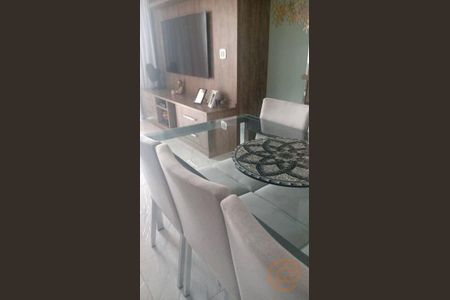 8_photo/94cf272483.be9e6bbf4daabf52-ATLAS-5c4b4dbe-df6a-4d17-b5e3-1d6421db6be1.jpg de apartamento à venda com 3 quartos, 70m² em Jardim Tamoio, Jundiaí