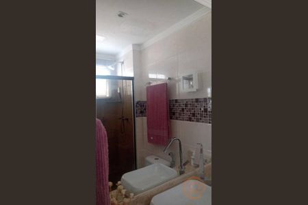 12_photo/94cf272483.be9e6bbf4daabf52-ATLAS-85b246fe-c382-4a7a-8f1b-1d80ccbe072f.jpg de apartamento à venda com 3 quartos, 70m² em Jardim Tamoio, Jundiaí