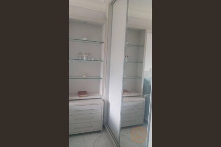 7_photo/94cf272483.be9e6bbf4daabf52-ATLAS-8efdf155-9966-44a3-bc5a-eebf7332e728.jpg de apartamento à venda com 3 quartos, 70m² em Jardim Tamoio, Jundiaí