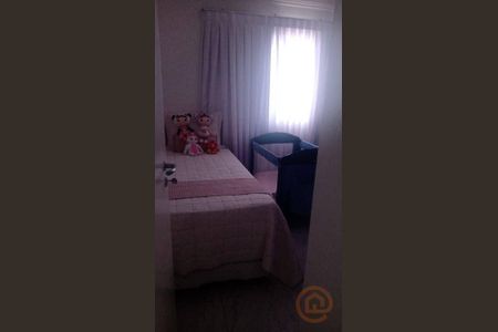 9_photo/94cf272483.be9e6bbf4daabf52-ATLAS-c169f897-e52c-4c3b-b21f-20cf3ac6fb9a.jpg de apartamento à venda com 3 quartos, 70m² em Jardim Tamoio, Jundiaí