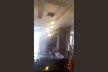 10_photo/94cf272483.be9e6bbf4daabf52-ATLAS-cd06ea1a-ed45-4e6f-a335-017e941e5a21.jpg de apartamento à venda com 3 quartos, 70m² em Jardim Tamoio, Jundiaí