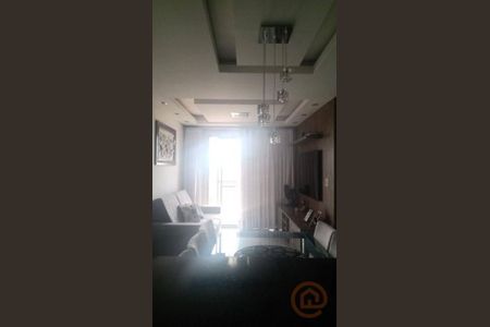 4_photo/94cf272483.be9e6bbf4daabf52-ATLAS-e3f3e823-46c0-4410-a407-6623d4a0decd.jpg de apartamento à venda com 3 quartos, 70m² em Jardim Tamoio, Jundiaí