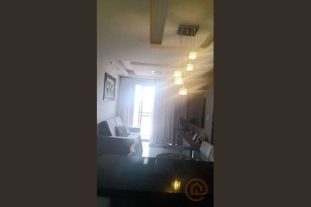 12_photo/94cf272483.be9e6bbf4daabf52-ATLAS-ff5c9efe-6b93-405e-afca-ff3040bde606.jpg de apartamento à venda com 3 quartos, 70m² em Jardim Tamoio, Jundiaí