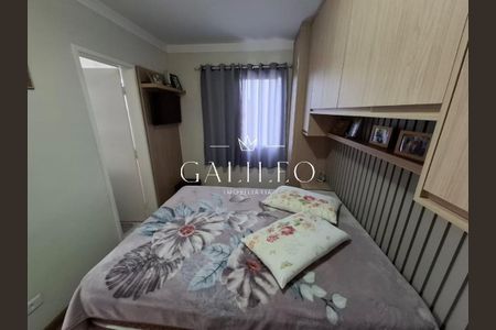 6_photo/94cf272483.f76b19e26a22c2db-ATLAS-4ecdeae9-dff8-4fa9-82b5-6e4fe381b7fb.jpg de apartamento à venda com 3 quartos, 82m² em Jardim Tamoio, Jundiaí