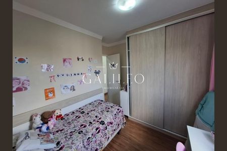 2_photo/94cf272483.f76b19e26a22c2db-ATLAS-8ae84ee3-449c-417e-9418-0fa1fb0ee9c6.jpg de apartamento à venda com 3 quartos, 82m² em Jardim Tamoio, Jundiaí
