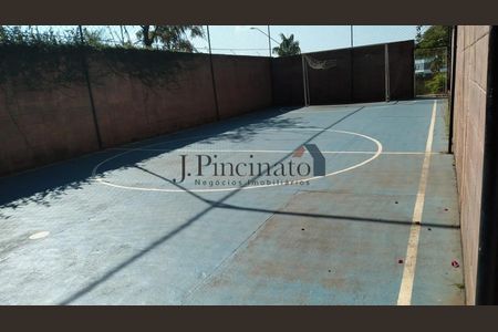 23_photo/94cf272491.45d06fc3c1373763-ATLAS-1aa53f70-178b-41b3-8a36-ad0d9dae2a81.jpg de apartamento para alugar com 2 quartos, m² em Jardim Tamoio, Jundiaí