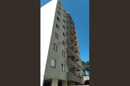 22_photo/94cf272491.45d06fc3c1373763-ATLAS-64393c14-4118-40c3-afd2-697d3dfd25cd.jpg de apartamento para alugar com 2 quartos, m² em Jardim Tamoio, Jundiaí
