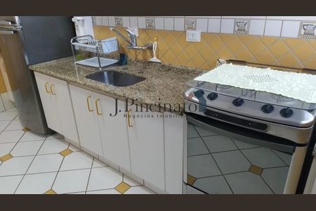 9_photo/94cf272491.45d06fc3c1373763-ATLAS-a7381ebd-ce69-45ea-82c2-8353e7a8f77e.jpg de apartamento para alugar com 2 quartos, m² em Jardim Tamoio, Jundiaí