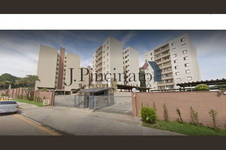 25_photo/94cf272491.45d06fc3c1373763-ATLAS-c38fc28d-7ddd-4a8d-b251-7dd95672b8a6.jpg de apartamento para alugar com 2 quartos, m² em Jardim Tamoio, Jundiaí