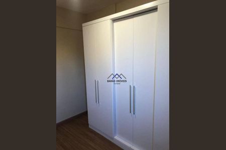 5_photo/94cf272491.8a98b78d6b5faf9f-ATLAS-3f63be2c-2387-4d60-9aca-089b547b3263.jpg de apartamento para alugar com 3 quartos, 78m² em Jardim Tamoio, Jundiaí