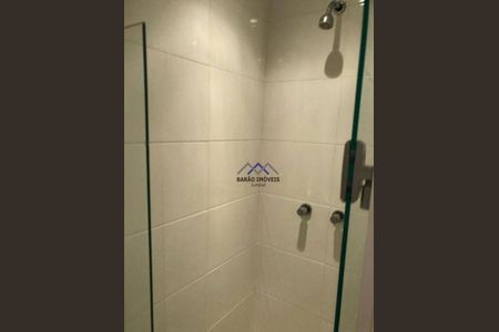 25_photo/94cf272491.8a98b78d6b5faf9f-ATLAS-59b8b060-89d5-4b8a-ba94-a4d95dbf491c.jpg de apartamento para alugar com 3 quartos, 78m² em Jardim Tamoio, Jundiaí