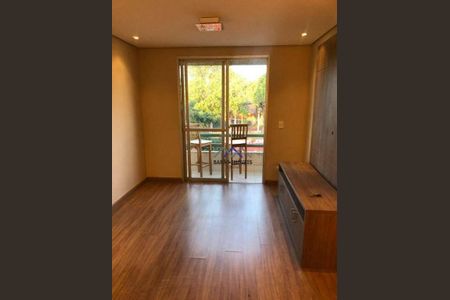 11_photo/94cf272491.8a98b78d6b5faf9f-ATLAS-6d8bb388-98da-4ee6-9c3e-d78b0554fd8b.jpg de apartamento para alugar com 3 quartos, 78m² em Jardim Tamoio, Jundiaí