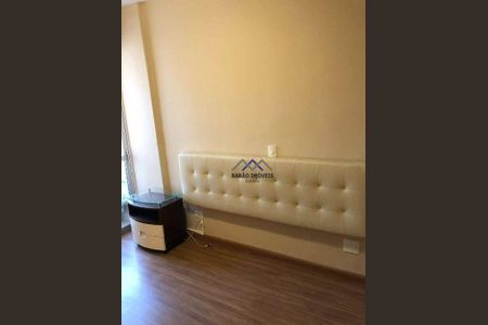 45_photo/94cf272491.8a98b78d6b5faf9f-ATLAS-7c4ea253-edbf-41e0-b6ce-d6cdc1befb2d.jpg de apartamento para alugar com 3 quartos, 78m² em Jardim Tamoio, Jundiaí