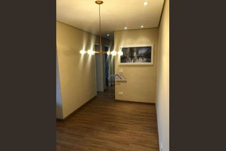 23_photo/94cf272491.8a98b78d6b5faf9f-ATLAS-9bbfeabd-54b6-4dcb-b8b7-99b711a88e9c.jpg de apartamento para alugar com 3 quartos, 78m² em Jardim Tamoio, Jundiaí