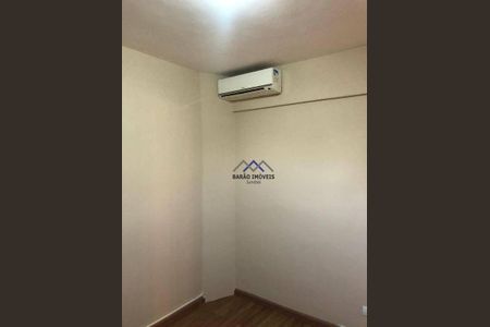 11_photo/94cf272491.8a98b78d6b5faf9f-ATLAS-bfffb16f-f1ca-445b-b24f-4d4a65b564e2.jpg de apartamento para alugar com 3 quartos, 78m² em Jardim Tamoio, Jundiaí