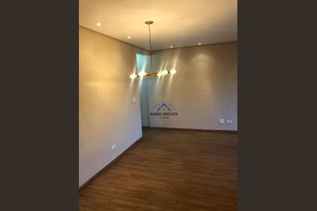 13_photo/94cf272491.8a98b78d6b5faf9f-ATLAS-da5478f1-73fa-4933-85ae-8ab2b34c9903.jpg de apartamento para alugar com 3 quartos, 78m² em Jardim Tamoio, Jundiaí