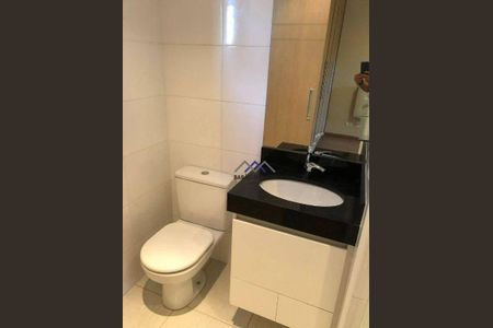 17_photo/94cf272491.8a98b78d6b5faf9f-ATLAS-efd44d12-a51d-459a-ab3a-9ebb497c3bcb.jpg de apartamento para alugar com 3 quartos, 78m² em Jardim Tamoio, Jundiaí