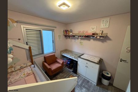 3_photo/94cf272491.9f73e101bd22bb98-ATLAS-23ee3393-ef2d-4b0a-b250-01f0fb5b8a65.jpg de apartamento à venda com 2 quartos, 78m² em Jardim Tamoio, Jundiaí