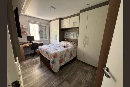 8_photo/94cf272491.9f73e101bd22bb98-ATLAS-3e97c4d6-60ad-4942-8e4f-51f4ecbdfd17.jpg de apartamento à venda com 2 quartos, 78m² em Jardim Tamoio, Jundiaí