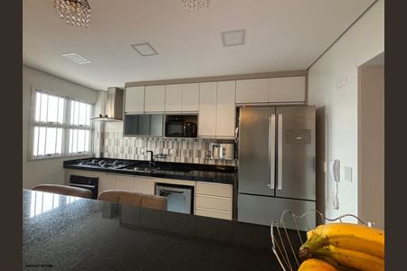 2_photo/94cf272491.9f73e101bd22bb98-ATLAS-4e809f8a-ffda-455c-8a97-1d7c1ccb61e4.jpg de apartamento à venda com 2 quartos, 78m² em Jardim Tamoio, Jundiaí