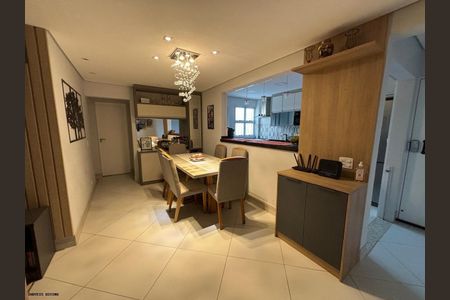 4_photo/94cf272491.9f73e101bd22bb98-ATLAS-a4f4ffb3-22f7-43ec-b031-e92b1fd68484.jpg de apartamento à venda com 2 quartos, 78m² em Jardim Tamoio, Jundiaí