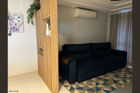 9_photo/94cf272491.9f73e101bd22bb98-ATLAS-e2543eb3-7ef8-4839-8f52-9f5c4d6ab8cd.jpg de apartamento à venda com 2 quartos, 78m² em Jardim Tamoio, Jundiaí