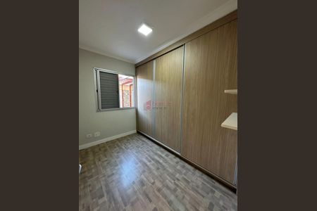 3_photo/94cf272497.080de1ed26a23b64-ATLAS-3acc87a5-5b65-411d-b3dd-e128afd2cfc8.jpg de apartamento à venda com 3 quartos, 140m² em Jardim Tamoio, Jundiaí