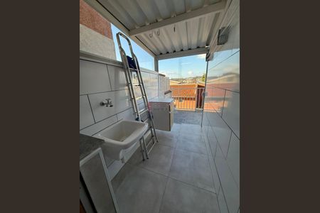 5_photo/94cf272497.080de1ed26a23b64-ATLAS-4697ea2c-9dce-4290-855b-c8f1f4c5f6bb.jpg de apartamento à venda com 3 quartos, 140m² em Jardim Tamoio, Jundiaí