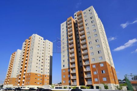 9_photo/94cf272497.080de1ed26a23b64-ATLAS-5ab25d7b-b1a5-4d7c-8802-8968356fa1f8.jpg de apartamento à venda com 3 quartos, 140m² em Jardim Tamoio, Jundiaí