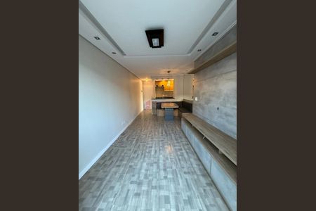 11_photo/94cf272497.080de1ed26a23b64-ATLAS-5bf5af9b-8ca7-4e1c-8d92-99ea78a8c3f6.jpg de apartamento à venda com 3 quartos, 140m² em Jardim Tamoio, Jundiaí