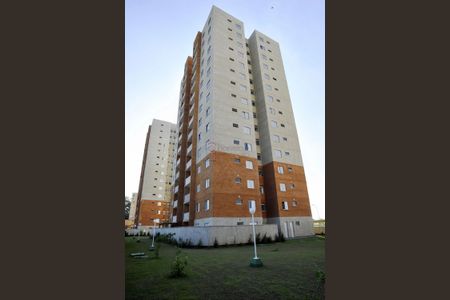 11_photo/94cf272497.080de1ed26a23b64-ATLAS-89f5d2c6-e427-4fef-bdfc-7aebbff599e6.jpg de apartamento à venda com 3 quartos, 140m² em Jardim Tamoio, Jundiaí