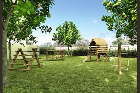 10_photo/94cf272497.080de1ed26a23b64-ATLAS-8c6a8dab-ce04-4ea8-b650-d39073b41ee5.jpg de apartamento à venda com 3 quartos, 140m² em Jardim Tamoio, Jundiaí