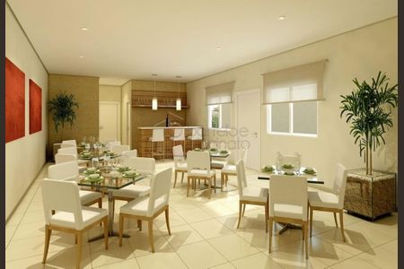 2_photo/94cf272497.080de1ed26a23b64-ATLAS-ab5f5fba-cf86-4cb2-be2a-e1a4c2091f4c.jpg de apartamento à venda com 3 quartos, 140m² em Jardim Tamoio, Jundiaí