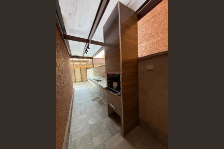 8_photo/94cf272497.080de1ed26a23b64-ATLAS-e5a4e092-89d5-4720-ac62-56de153ab0d2.jpg de apartamento à venda com 3 quartos, 140m² em Jardim Tamoio, Jundiaí