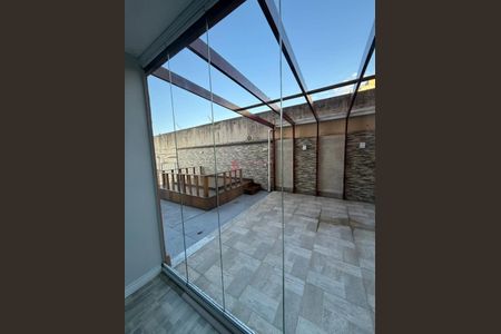 11_photo/94cf272497.080de1ed26a23b64-ATLAS-e854a5e6-1f11-49d5-aa55-2ae226f9dab9.jpg de apartamento à venda com 3 quartos, 140m² em Jardim Tamoio, Jundiaí