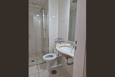 19_photo/94cf2724b9.52035695ef2b56b1-ATLAS-245645e2-3821-4799-865c-9aa33d98bd2d.jpg de apartamento para alugar com 3 quartos, 73m² em Jardim Tamoio, Jundiaí