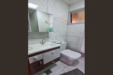 21_photo/94cf2724b9.98cf39ec7952f033-ATLAS-028bc84b-1a02-46af-b7c3-95f066bbbc6f.jpg de apartamento para alugar com 3 quartos, 79m² em Jardim Tamoio, Jundiaí