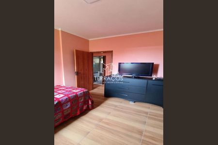 20_photo/94cf2724b9.98cf39ec7952f033-ATLAS-036b2b8f-6266-44bf-aedf-408de24cb4b5.jpg de apartamento para alugar com 3 quartos, 79m² em Jardim Tamoio, Jundiaí