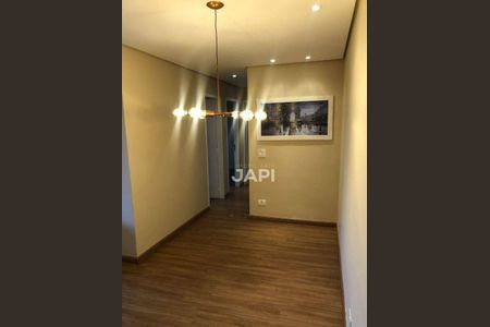 18_photo/94cf2724b9.98cf39ec7952f033-ATLAS-0d1df067-1507-4a13-ae77-a8191b3317ed.jpg de apartamento para alugar com 3 quartos, 79m² em Jardim Tamoio, Jundiaí