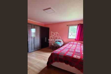 19_photo/94cf2724b9.98cf39ec7952f033-ATLAS-13dcf9b3-9ac6-4cb3-8111-d07c9e3f9cb8.jpg de apartamento para alugar com 3 quartos, 79m² em Jardim Tamoio, Jundiaí