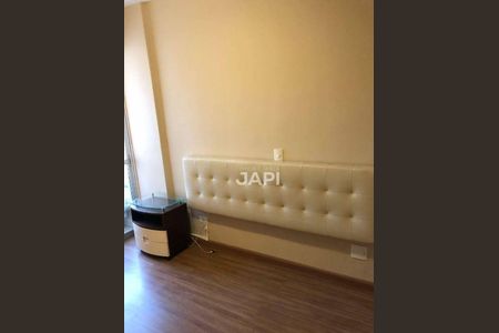 3_photo/94cf2724b9.98cf39ec7952f033-ATLAS-1862427d-a537-4a4d-bb18-be2201cf003c.jpg de apartamento para alugar com 3 quartos, 79m² em Jardim Tamoio, Jundiaí