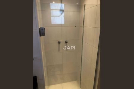 4_photo/94cf2724b9.98cf39ec7952f033-ATLAS-21ca7ec1-45d9-4cd4-9ed5-e7e5088051d8.jpg de apartamento para alugar com 3 quartos, 79m² em Jardim Tamoio, Jundiaí