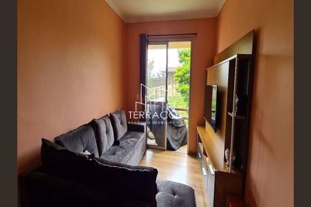 3_photo/94cf2724b9.98cf39ec7952f033-ATLAS-25abf0f5-2a85-40d4-8d7d-5d0c5b6caaae.jpg de apartamento para alugar com 3 quartos, 79m² em Jardim Tamoio, Jundiaí