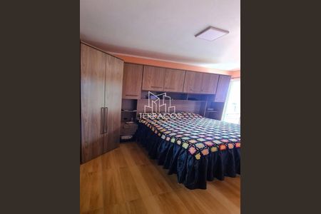 15_photo/94cf2724b9.98cf39ec7952f033-ATLAS-33eecdd6-5811-4cfa-b1f2-80221c294779.jpg de apartamento para alugar com 3 quartos, 79m² em Jardim Tamoio, Jundiaí