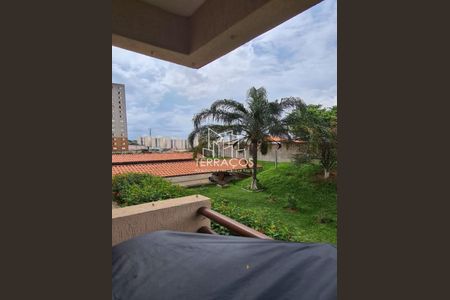 33_photo/94cf2724b9.98cf39ec7952f033-ATLAS-3af95c32-1958-4f71-b987-c4f81e2d6b5f.jpg de apartamento para alugar com 3 quartos, 79m² em Jardim Tamoio, Jundiaí