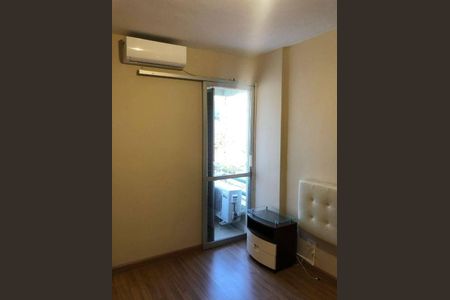 6_photo/94cf2724b9.98cf39ec7952f033-ATLAS-3d6232ef-36c2-46bd-b54a-e025cc601386.jpg de apartamento para alugar com 3 quartos, 79m² em Jardim Tamoio, Jundiaí