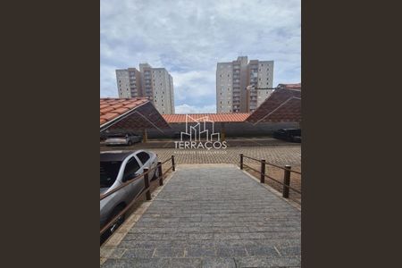 37_photo/94cf2724b9.98cf39ec7952f033-ATLAS-4a050f65-c86a-4bbf-8045-d00e59d42376.jpg de apartamento para alugar com 3 quartos, 79m² em Jardim Tamoio, Jundiaí