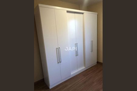 19_photo/94cf2724b9.98cf39ec7952f033-ATLAS-4b5ca590-45e1-43a2-b8d5-22043f11e46f.jpg de apartamento para alugar com 3 quartos, 79m² em Jardim Tamoio, Jundiaí